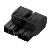 Controllers - Cable Assemblies - 7940114640 - Quarktwin Technology Ltd.