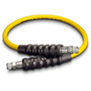 Pneumatics, Hydraulics - Tubing, Hose, Piping - H7203 - Quarktwin Technology Ltd.