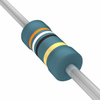 Through Hole Resistors - 56-SFR2500003909JA500CT-ND - DigiKey
