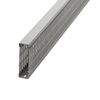 Wire Ducts, Raceways - 277-17462-ND - DigiKey