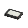 Speakers - 102-4055-ND - DigiKey