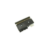 Accessories - 846-KD3002-TQFW00A-ND - DigiKey