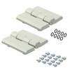 Box Accessories - R510-000-000-ND - DigiKey