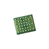 Image Sensors, Camera -- OV07251-EAAA-1G-AA0A-ND