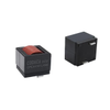 Fixed Inductors - 4044-CPEX4141L-680MC-ND - DigiKey