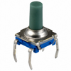 Tactile Switches - 401-1501-ND - DigiKey