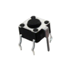 Tactile Switches - 679-2436-ND - DigiKey