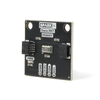 Expansion Boards, Daughter Cards - 1568-16298-ND - DigiKey