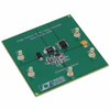 Evaluation and Demonstration Boards and Kits - DC628A-ND - DigiKey