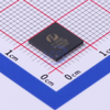 Communication Interface Chip/UART/485/232 >> Interface - Specialized -- PI3HDMI412ADZBEX