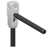 Variable Release Lever - Image