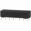Relays - Signal Relays, Up to 2 Amps -- G6A-434P-ST40-US-DC5