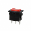 Rocker Switches - EG5445-ND - DigiKey