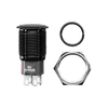 Pushbutton Switches -- 1528-4660-ND - Image