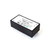 Power Supplies - Board Mount - AC DC Converters - PWC-15E - Acme Chip Technology Co., Limited