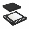 Integrated Circuits (ICs) - Power Management (PMIC) - Motor Drivers, Controllers - MPQ6533GUE-AEC1-P - Acme Chip Technology Co., Limited