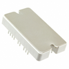 Discrete Semiconductor Products - Transistors - FETs, MOSFETs - APTMC60TL11CT3AG - Shenzhen Shengyu Electronics Technology Limited