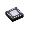 RF and Wireless - RF Amplifiers - MMA044PP3 - Shenzhen Shengyu Electronics Technology Limited
