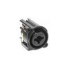 Audio Connectors - 889-ACJC10AHLBULK-ND - DigiKey