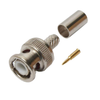 Coaxial Connector (RF) Assemblies - 4867-CBN-3110-ND - DigiKey