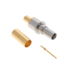 Circular Connector Contacts - 623-612356-ND - DigiKey