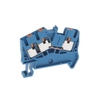 Din Rail, Channel - 277-17452-ND - DigiKey