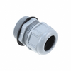 Heavy Duty Connector Accessories - WM11995-ND - DigiKey