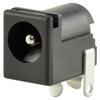 Power Connectors - CP-202A-ND - DigiKey