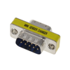 D-Sub, D-Shaped Connector Adapters - WM22081-ND - DigiKey