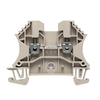 Din Rail, Channel - 1781720000-ND - DigiKey