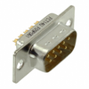 D-Sub Connector Assemblies - WM12492-ND - DigiKey