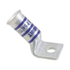 Lugs - 298-11659-ND - DigiKey