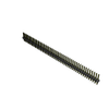 Headers, Male Pins - 612-MTSW-150-08-T-S-285-ND - DigiKey