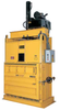 M60CB Vertical Baler - Image