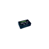 DC DC Converters - 3182-2D16WA_1215S1.5RP-ND - DigiKey