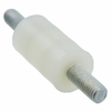Board Spacers, Standoffs - 486-2442-ND - DigiKey