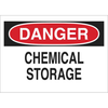 Signs, Nameplates, Posters - 2267-70240-ND - DigiKey