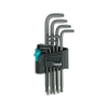 Screw and Nut Driver Sets - 277-1200162-ND - DigiKey