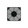 Fan Guard - Q852-ND - DigiKey