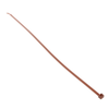 Cable Ties and Zip Ties - 298-20147-ND - DigiKey