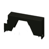 Box Components - 2707495-ND - DigiKey