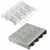Pluggable Connector Assemblies - A119723-ND - DigiKey