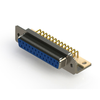 D-Sub Connector Assemblies - 151-630-M25-340-LN4-ND - DigiKey