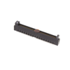 Edgeboard Connectors - SAM15102TR-ND - DigiKey
