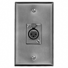 Circular Connector Assemblies - SC1030-ND - DigiKey