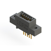 Edgeboard Connectors - 151-395-005-523-402-ND - DigiKey