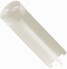 LEDs - Spacers, Standoffs - RP894-ND - DigiKey