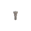 Shoulder Screw -- 145-31037037-ND - Image