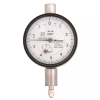 Dial Indicator - Graduations=.002 in, Dial Reading=0-5-0 -- MI-1803-10 - Image