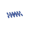 Keystone Connector Accessories - BEL23602-ND - DigiKey